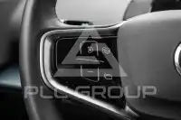 2025 Volvo EX 30