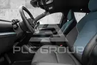 2025 Volvo EX 30