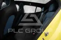 2025 Volvo EX 30