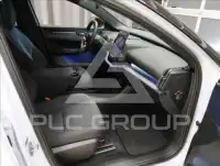 2025 Volvo EX 30