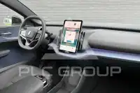 2025 Volvo EX 30