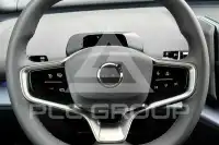 2025 Volvo EX 30