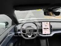 2025 Volvo EX 30