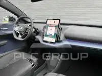 2025 Volvo EX 30