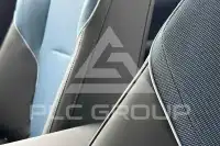 2025 Volvo EX 30