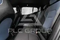 2025 Volvo EX 30