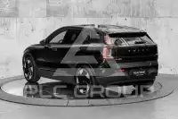 2025 Volvo EX 30