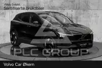 2025 Volvo EX 30