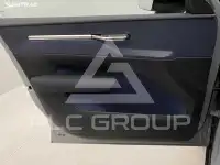 2025 Volvo EX 30
