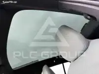 2025 Volvo EX 30