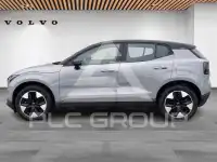 2025 Volvo EX 30
