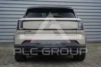 2025 Volvo EX 30