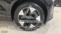 2025 Volvo EX 30