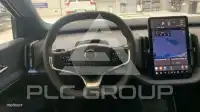 2025 Volvo EX 30