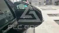 2025 Volvo EX 30