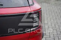 2025 Volvo EX 30