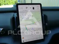 2025 Volvo EX 30