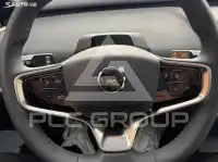 2025 Volvo EX 30