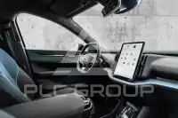 2025 Volvo EX 30