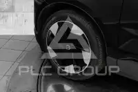 2025 Volvo EX 30