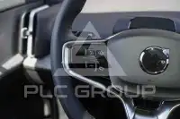 2025 Volvo EX 30