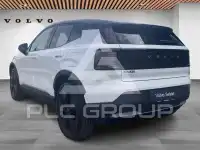 2025 Volvo EX 30