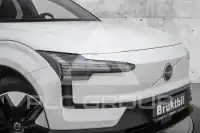 2025 Volvo EX 30