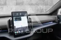 2025 Volvo EX 30