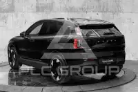 2025 Volvo EX 30
