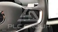 2025 Volvo EX 30
