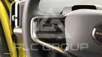 2025 Volvo EX 30