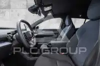 2025 Volvo EX 30