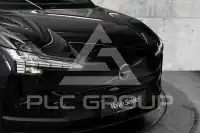 2025 Volvo EX 30