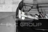 2025 Volvo EX 30