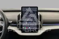 2025 Volvo EX 30
