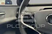 2025 Volvo EX 30