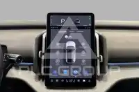 2025 Volvo EX 30