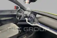 2025 Volvo EX 30