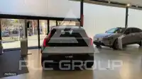 2025 Volvo EX 30