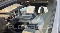 2025 Volvo EX 30