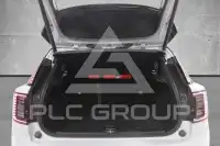 2025 Volvo EX 30