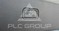 2025 Volvo EX 30