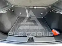 2025 Volvo EX 30