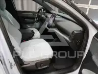 2025 Volvo EX 30