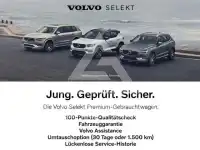 2025 Volvo EX 30