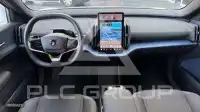 2025 Volvo EX 30
