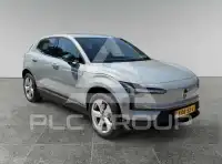 2025 Volvo EX 30