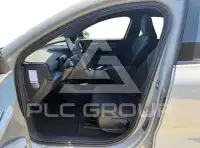 2025 Volvo EX 30