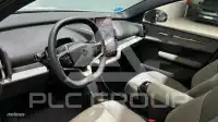 2025 Volvo EX 30