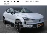 2025 Volvo EX 30
